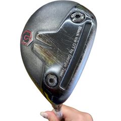 Item thumbnail for item 29ca0978-a29b-46f6-979f-daf61ee12dda