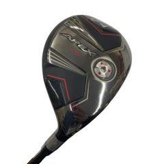 Item thumbnail for item 395372ce-d813-4cf5-b2db-0daa1ef67fbc