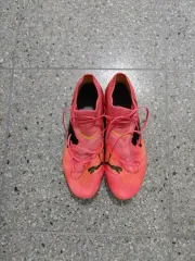 プーマ 퓨チャー 7 プロ サッカーシューズ 260