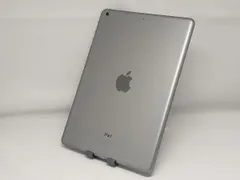 MD787J/A iPad Air Wi-Fi 64GB スペｰスグレイ