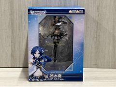オルガマリー アースミレイト アニムスフィア 1/8スケールフィギュア