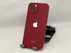 2026年最新】iphone13mini ジャンクの人気アイテム - メルカリ