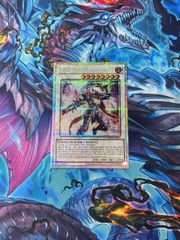 遊戯王 公式 WCQ 2025 アジア スリーブ 70枚 - メルカリ