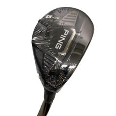 Item thumbnail for item c09555c4-edaa-445b-898a-352d2477d76a