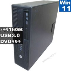 ゲーミングPC Windows11 GTX960 デスクトップPC ゲーミングPC GTX960 SSD Windows11 HP 初心者 16GB - メルカリ