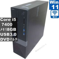 ゲーミングPC Windows11 GTX980 デスクトップPC ゲーミングPC Windows11 GTX980 デスクトップPC - メルカリ