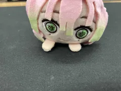 もちころりん 甘露寺蜜璃