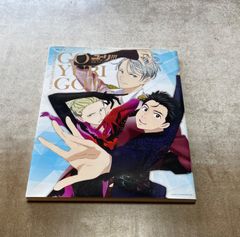 サラリーマン金太郎 コミック 全30巻完結セット 本宮ひろ志 集英社