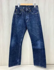 2026年最新】47501 リーバイス バレンシアの人気アイテム - メルカリ