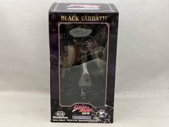 希少20471120 '98ss Collection 19971120缶バッジ - メルカリ