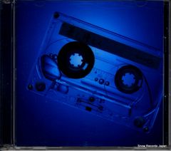 プロモーション用☆1998年 相川七瀬 カセットテープ Lovin'you - メルカリ