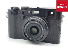 2026年最新】富士フイルム FUJIFILM X100Fの人気アイテム - メルカリ