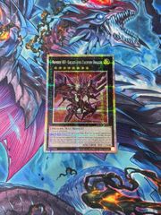 ユニオンアリーナ 鬼滅の刃 時透無一郎 星2 パラレル 鑑定品 PSA10
