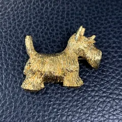 2026年最新】バーバリー ブローチの人気アイテム - メルカリ