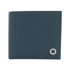 【新品】ブルガリ BVLGARI BVLGARI MAN 282101 財布のサムネイル