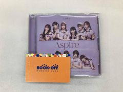 Apollo Bay】5周年ライブ チェキ風カード・鈴原希実（複製サイン入り