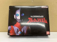 Item thumbnail for item 687c9fb5-0808-4f29-aed7-722edf536fac