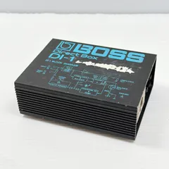 2026年最新】boss di 1の人気アイテム - メルカリ