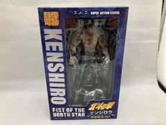 インスパイア　1/6 橋本真也　新品未開封 インスパイア 1/6 橋本真也 新品未開封 - メルカリ