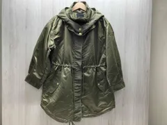 2026年最新】タトラス モッズコートの人気アイテム - メルカリ