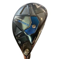 Item thumbnail for item ab3b893c-7fed-45dc-ac58-a1360a21fe2b