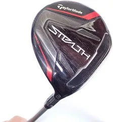 2026年最新】ステルスプラス 3w ヘッドのみの人気アイテム - メルカリ