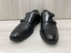 Item thumbnail for item c26e5bdf-b1e8-4de3-972f-a73b2e3a01b3