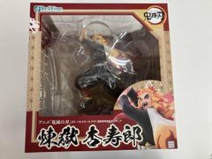 犬夜叉 珊瑚 1/8スケール PVC塗装済み完成品 フィギュア - メルカリ