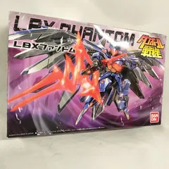 2026年最新】ダンボール戦機の人気アイテム - メルカリ