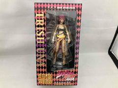 NINA GILLMAN ニナ・ギルマン ファントムコア 1/6 スタチュー - メルカリ