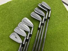 【希少】フライハイト THE-G FORGED MID 9本 島田NINE9 S 希少】フライハイト THE-G FORGED MID 9本 島田NINE9 S - メルカリ