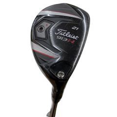 Item thumbnail for item dacaabc6-a122-4225-a72c-0356de7ebd76