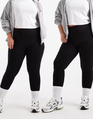 Item thumbnail for item 59e4e8f2-5a3e-404c-acdb-f12e505716b9