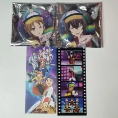 2026年最新】king of prism 韓国 特典の人気アイテム - メルカリ