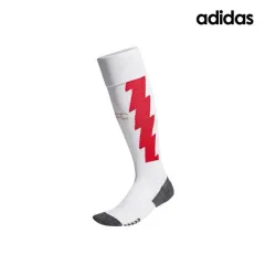 アディダス アーセナル 23/24 フットボール ソックス サッカー 靴下 M