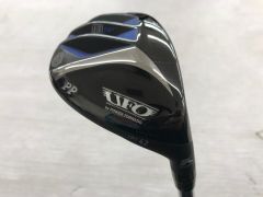 Item thumbnail for item 6d76ecf7-263d-4ae5-9390-c9be6b0f3fa2