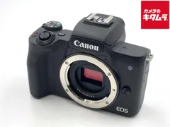 2026年最新】キャノン eos kiss m2の人気アイテム - メルカリ