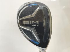 Item thumbnail for item 1eb62469-1b65-46d3-8a0b-675a63f89921