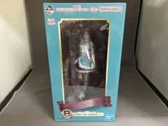  未開封品 B賞 メジロドｰベル 一番くじ ウマ娘 プリティｰダｰビｰ 11弾 ウマ娘 プリティｰダｰビｰ