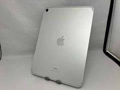 Apple iPad (第10世代) シルバー 10.9インチ WiFiモデル - メルカリ