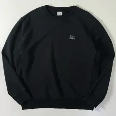 2026年最新】CPカンパニー スウェットの人気アイテム - メルカリ