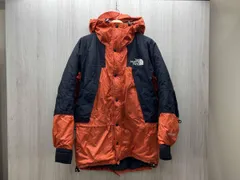 2026年最新】ノースフェイス マウンテンガイドジャケットの人気