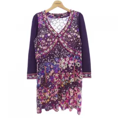 レオナールファッション LEONARD FASHION チュニックのサムネイル