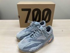 ey9 靴 5足セット 26.5センチナイキ アディダス ニューバランス - メルカリ