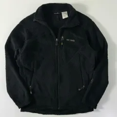 Patagonia パタゴニア 90s usa R2 フリース ジャケット