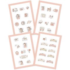 Item thumbnail for item b60e0d42-e082-447a-a84b-0b8d65001c7d