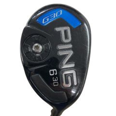 Item thumbnail for item f6569426-5cc8-4db2-8573-88e40b1893bc