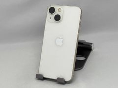 iPhone14 128GB SIMフリー本体 通常カメラ破損あり - メルカリ