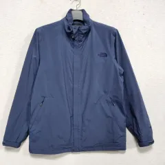 ノースフェイス GORE-TEX ウィンドブレーカー メンズ100 ㅡ0204