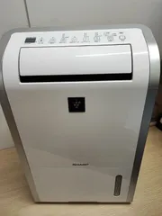 2026年最新】CV-SH150-W 除湿機の人気アイテム - メルカリ